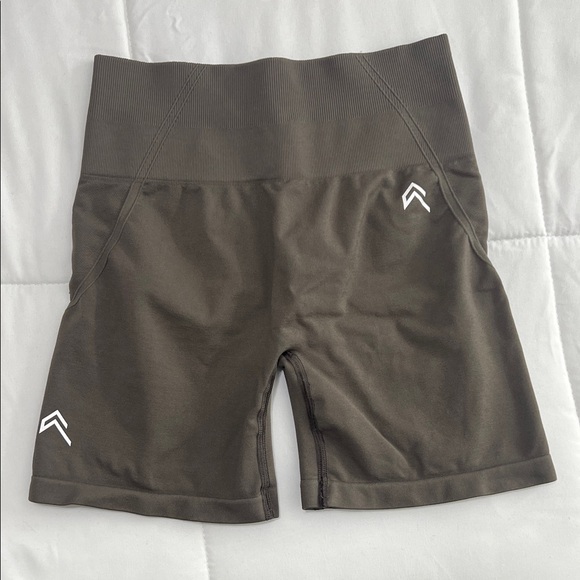 Oner Active Pants - Oner Active Shorts